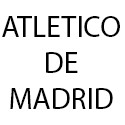 ATLETICO DE MADRID