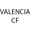 VALENCIA CF