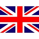 BRITISH