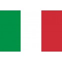 ITALIANS