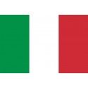 ITALIANOS