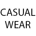 CASUAL WEAR