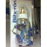 Biberón CD Tenerife