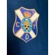 CD Tenerife camisa  retro 23/24