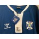 CD Tenerife retro shirt 23/24