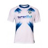 White CD tenerife first shirt  24/25