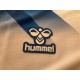 White CD tenerife first shirt  24/25