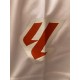 White CD tenerife first shirt  24/25