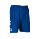 White CD tenerife first shorts 24/25