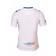 White CD tenerife first shirt  24/25