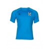 TRAINING  CD TENERIFE SHIRT