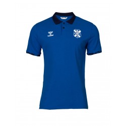 CD TENERIFE POLO SHIRT