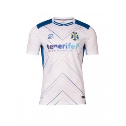 CD TENERIFE FIRST HOME SHIRT