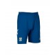 White CD Tenerife childrens first kit 25/26