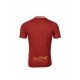 CD TENERIFE SECOND  AWAY SHIRT