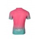 CD TENERIFE THIRD SHIRT FOR AWAY MATCHES