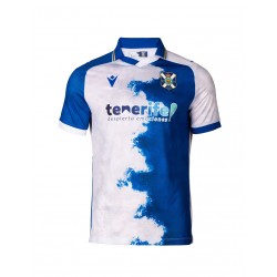 CD TENERIFE FIRST HOME SHIRT 26/27