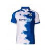 CD TENERIFE FIRST HOME SHIRT 26/27