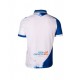 CD TENERIFE FIRST HOME SHIRT 26/27
