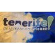 CD TENERIFE FIRST HOME SHIRT 26/27