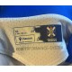 CD TENERIFE FIRST HOME SHIRT 26/27