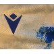 CD TENERIFE FIRST HOME SHIRT 26/27