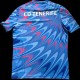 PRE MATCH CD TENERIFE SHIRT 26-27 MACRON