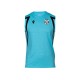 TRAINING  SLEEVELESS CD TENERIFE SHIRT