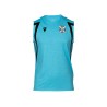 TRAINING  SLEEVELESS CD TENERIFE SHIRT
