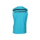 TRAINING  SLEEVELESS CD TENERIFE SHIRT