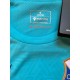 TRAINING  SLEEVELESS CD TENERIFE SHIRT