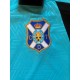 TRAINING  SLEEVELESS CD TENERIFE SHIRT