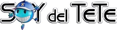 Tenerife Fan Shop