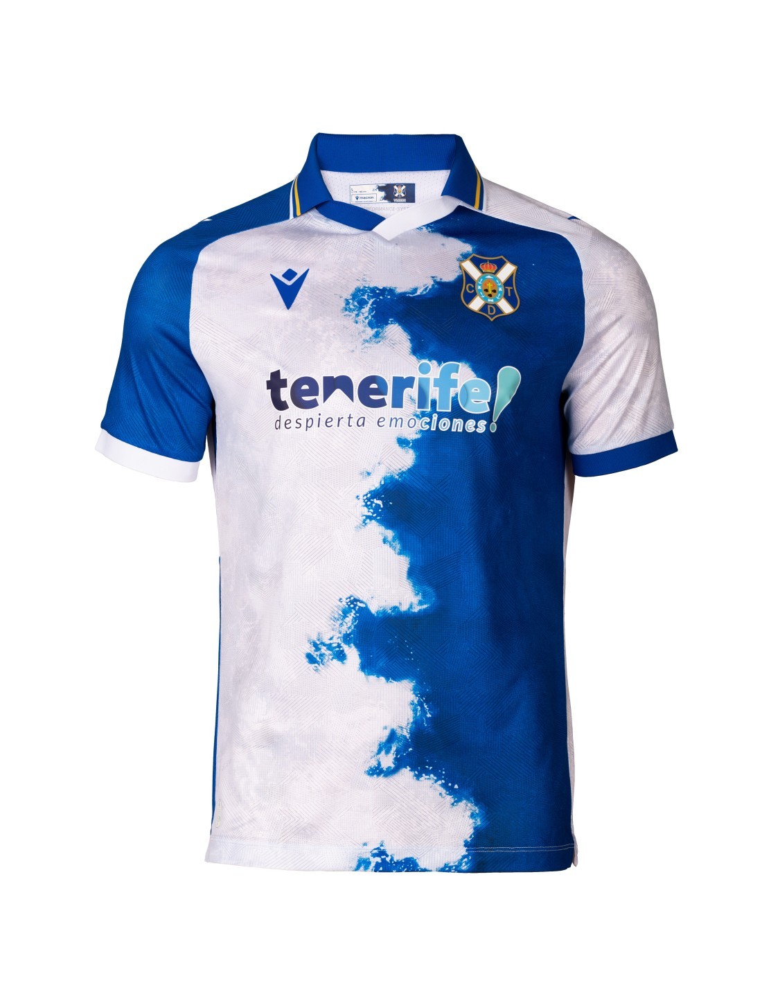 primera-equipacion-26-27